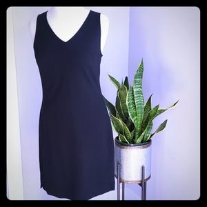 A new day Little Black Dress